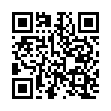 QR Code for 12TUMHgUtGSjUihHdPePbFtSH2uftSnhJN