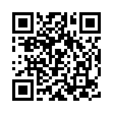 QR Code for 12TUN8ddmsPiCstCHwMbx7v8SYZneGohV9