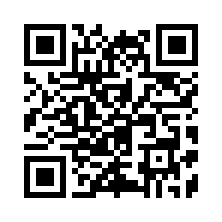 QR Code for 12TUPynhky9fi6YVyQfEdLuRXf8zUHiHaZ