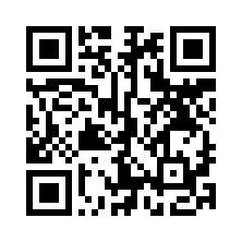 QR Code for 12TUTsQk2ouHQU93EMdE1ht6Vd3ZPbBkr7