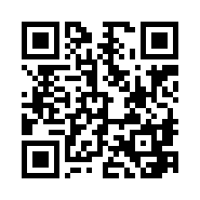 QR Code for 12TUUa1BpfhUc1zcung3oREmi5xJSVXRf8