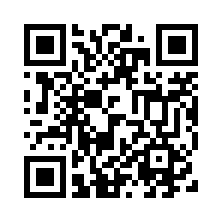 QR Code for 12TUZBmYZ8CFBbsPCggeWHF5JGPi1B893A