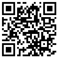 QR Code for 12TUZUqnhWbZmdT6j24o7soPKdLCFMVUNu
