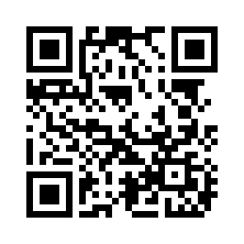 QR Code for 12TUaXLZw2FXsT8BEkypPHbWyTMb19T4ph