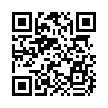 QR Code for 12TUbCVJfoBzb7hfFd98Er8SdX5Y6ifCo6