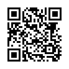 QR Code for 12TUbGmNpnwUJDGdDisLY5PjoY2dJzNyBp