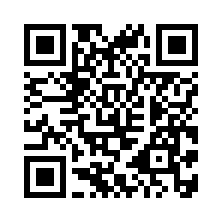 QR Code for 12TUrQjkXcL4UpbNghZQBuYVgakwCjg2mL