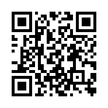 QR Code for 12TUuPYWZAANpZLFTgDeFE2crrof1thTfC