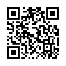 QR Code for 12TUvguFN3U5pwWpKvsB4VMyiqkaBS94Bd