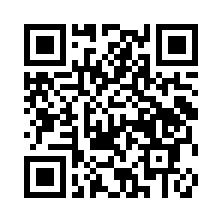 QR Code for 12TUwPGPCEgdJ2sd4eKXSLUbEyW3tNuX7o
