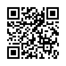 QR Code for 12TV2dccBaxEvxWdRaXj38RqLFQTYt8Pb3