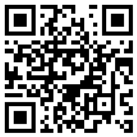 QR Code for 12TV4d2ey36ZweSFHpDQPH3gSXpgihTL4t
