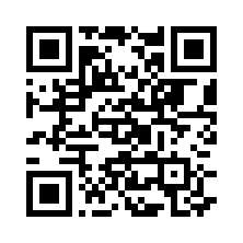 QR Code for 12TV5Fmd5ynX8JUUXTPRKHg1tfWgcb1yta