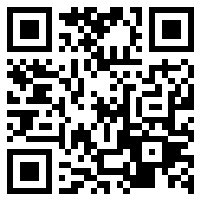 QR Code for 12TV7gSjSiDieWA5NULtTCpgP2rmF2KQN6