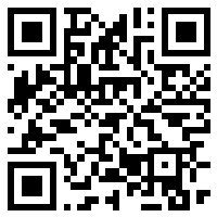 QR Code for 12TV81agY5fPyZBgCBHnWahhEdfsR3G5jr