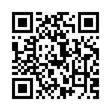 QR Code for 12TVC3iFKZgNTMQLto2TvAXh464Zz54bX3