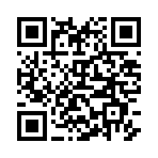 QR Code for 12TVCZjDbLBsDX8ZynbvQKf1ra97QVwdGZ