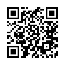 QR Code for 12TVCcJxoiRsM5mfXy9N2ho6BydurtLSa4