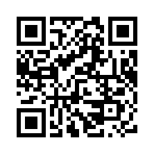QR Code for 12TVEGNtKEY3KdE2fYP6kwZDTzrn8teb8V