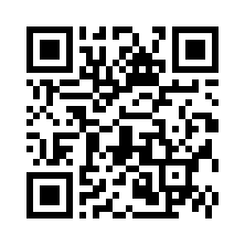 QR Code for 12TVEfFRfdr9cK9SCDmLGHrwtQSu5QXSih