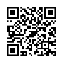 QR Code for 12TVJ1FLifRvihhktHwSAkW1RuQDQPy1oL