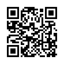 QR Code for 12TVN2LvnRPKA37SLAuFuNywcV8b2dNvRY