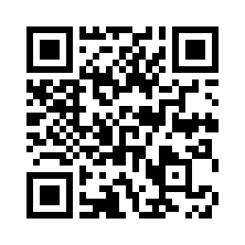 QR Code for 12TVNmReN47tAcc8X937F2Ddn7vFmFfeUD