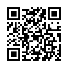 QR Code for 12TVVqkpHMiRsEC8a6x4CsAoD1YXtLKBMP