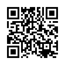 QR Code for 12TVW4HFSfnpzSX5cdcgaqCSBmVwUrvt52