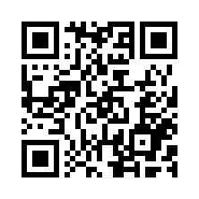 QR Code for 12TVY9XR3K89DucBFNuBseb7uMjuxRGfFS
