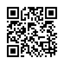 QR Code for 12TVYrhsZA9bzEE7a8a6FooreWayxnp87c