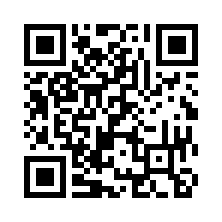 QR Code for 12TVaahnR3HCYm42AnxPXfKADR3FtodqLQ