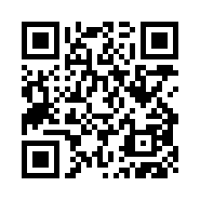 QR Code for 12TVaefysgKZz8L6xt4DcSLGjXrtddHuiR