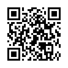 QR Code for 12TVau2Ckbc6MLVyDrcnRW1Ry2ueVN4r8b