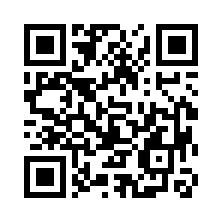 QR Code for 12TVdshjGFUEzTKig8DgN76jnCPZFtkVei