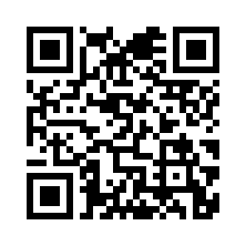 QR Code for 12TVe4dCLbw8SB7PX551bxCMAqsX11SbU1