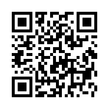 QR Code for 12TVgpmadE2duKEf1ChTpSePFDZHatgx7Q