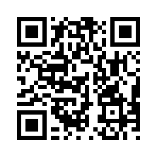 QR Code for 12TVksQGimedBh2PtbTCkuwsmsvFbYEdJX