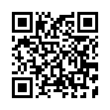 QR Code for 12TVmsj87RRMvvYmapCKc82eJLRNkf8RuU