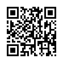 QR Code for 12TVnQm2SdK4fFb7V1t77inF7EH2fMNL3w