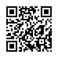 QR Code for 12TVppktYcfC465fWAPYRbJqeE2BHnqTok