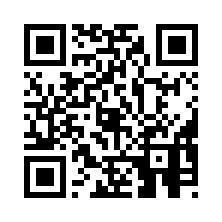 QR Code for 12TVsxFDf2Wt4exf7DU3SLaBsmmADBPSwJ