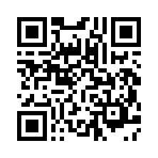 QR Code for 12TVtNw96BKLXWCSfvZXvGqefBU4dDrs5D