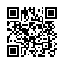 QR Code for 12TVvbELzPBKFZVdB3krQAzHP11pFaDnR6