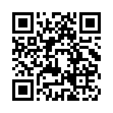 QR Code for 12TVw8aUJMTmt6b5p1nt2XEgV85NPtKbCU