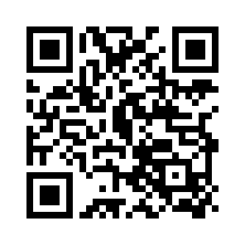 QR Code for 12TVzeKFykvxM1ZABXdc6AXZJDT8CZxe2z