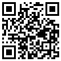QR Code for 12TW2E8A9WFZLP6FDMAWHYtAg8vseTUmea