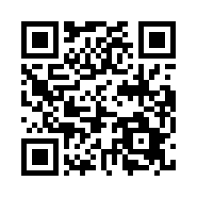 QR Code for 12TW7UWPooFUnyf4pvocrxBHcT4RiFcheW
