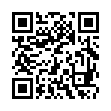QR Code for 12TW7qm81VMP2udLRYRBrjpzTXev41cpsc