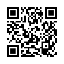 QR Code for 12TW8MnDTbCTZQMFP117D7rxpubVtuU5P4